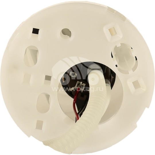 KR7423M Benzin pompası ile birlikte montaj modülü