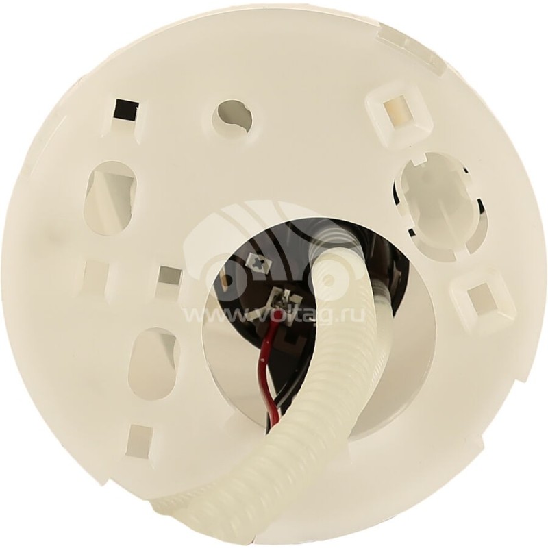 KR7423M Benzin pompası ile birlikte montaj modülü