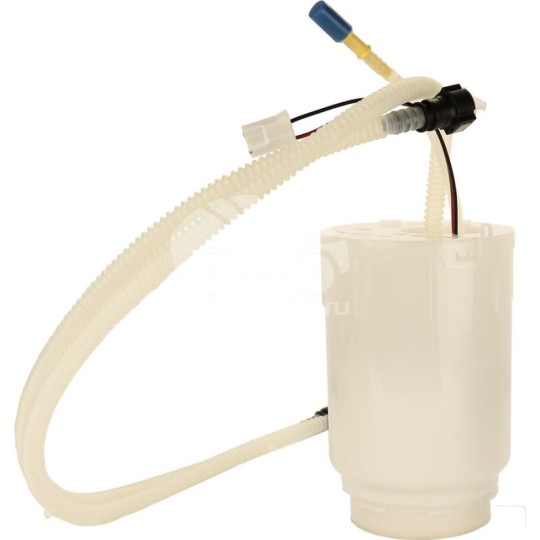 KR7423M Benzin pompası ile birlikte montaj modülü