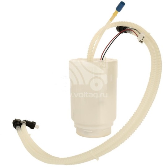 KR7423M Benzin pompası ile birlikte montaj modülü