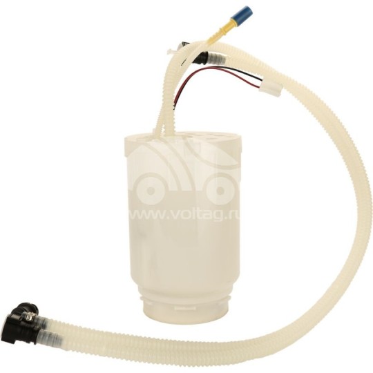 KR7423M Benzin pompası ile birlikte montaj modülü