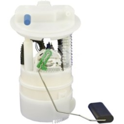 KR7424M Benzin pompası ile birlikte montaj modülü