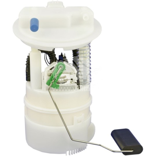 KR7424M Benzin pompası ile birlikte montaj modülü