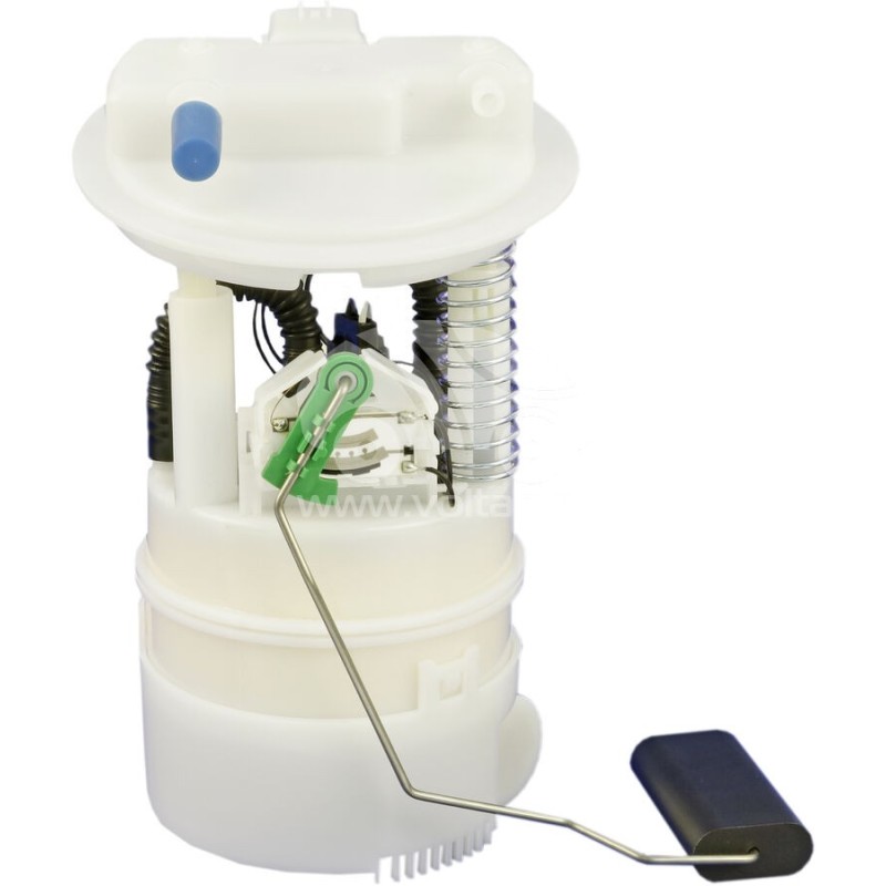 KR7424M Benzin pompası ile birlikte montaj modülü