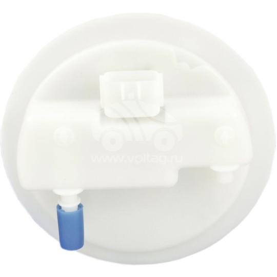 KR7424M Benzin pompası ile birlikte montaj modülü