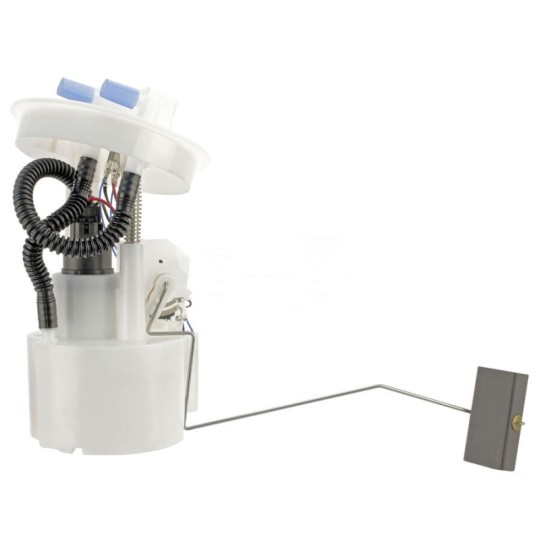 KR7426M Benzin pompası ile birlikte montaj modülü