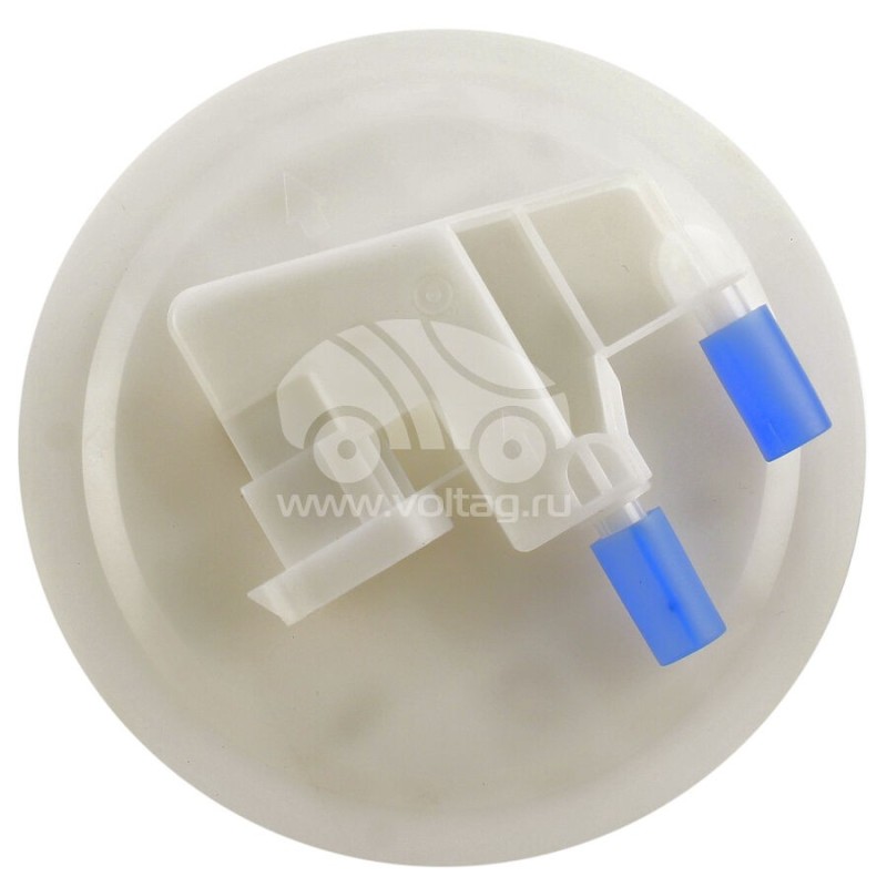 KR7426M Benzin pompası ile birlikte montaj modülü