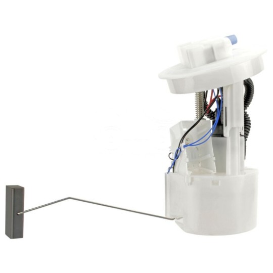 KR7426M Benzin pompası ile birlikte montaj modülü