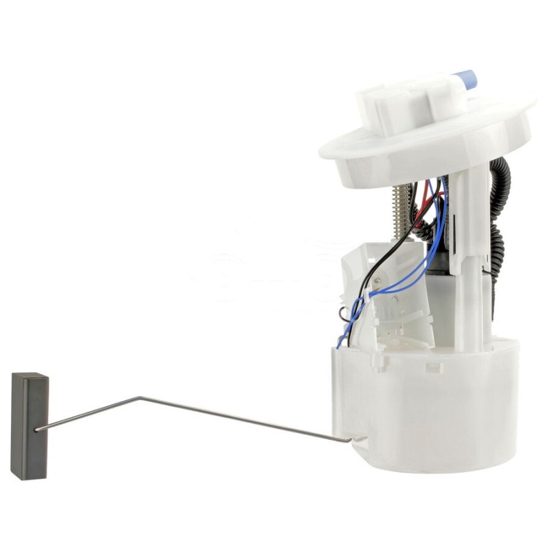 KR7426M Benzin pompası ile birlikte montaj modülü