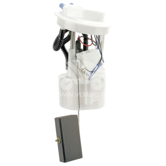 KR7426M Benzin pompası ile birlikte montaj modülü