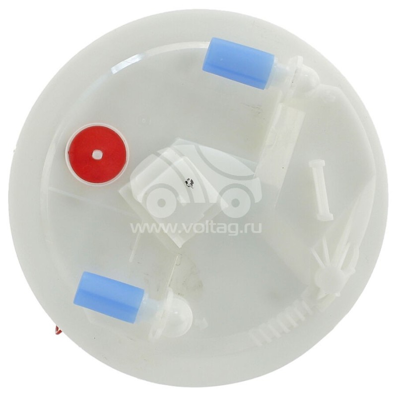 KR7427M Benzin pompası ile birlikte montaj modülü