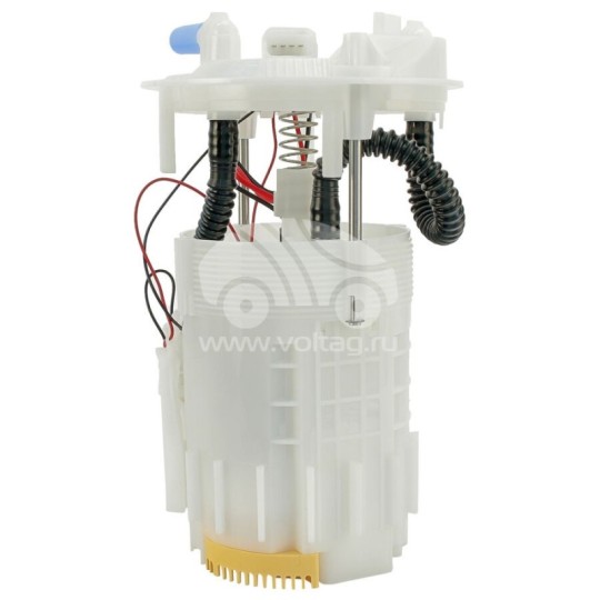 KR7427M Benzin pompası ile birlikte montaj modülü