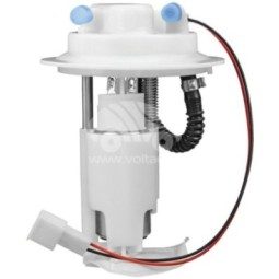 KR7428M Benzin pompası ile birlikte montaj modülü