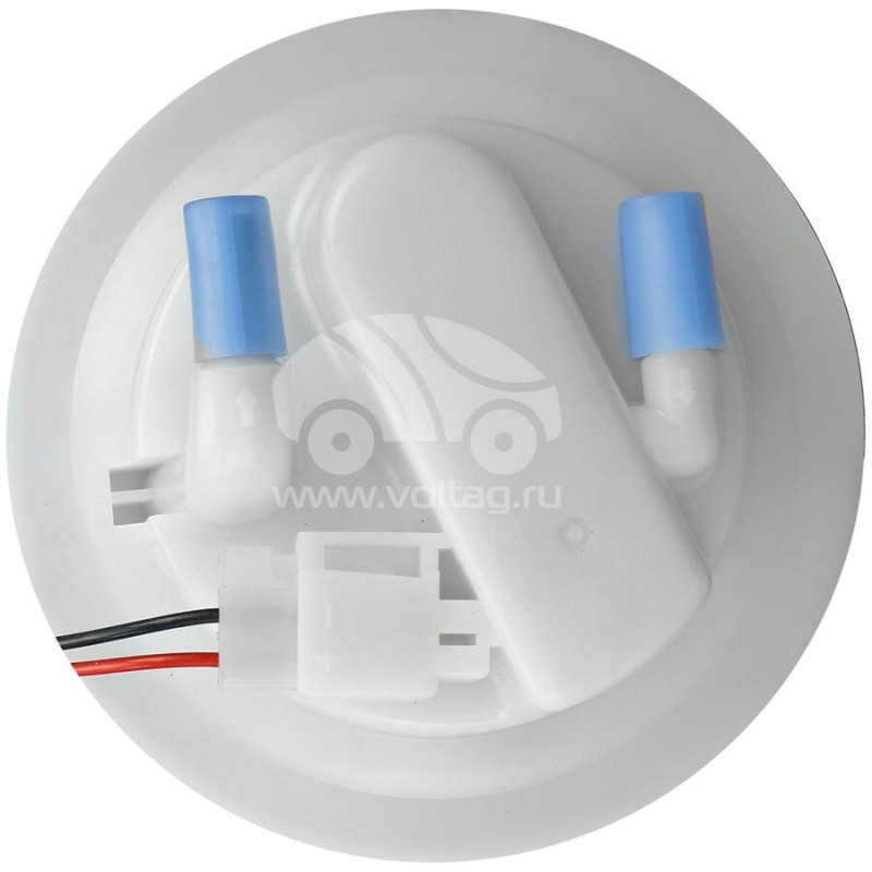 KR7428M Benzin pompası ile birlikte montaj modülü