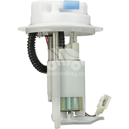 KR7428M Benzin pompası ile birlikte montaj modülü