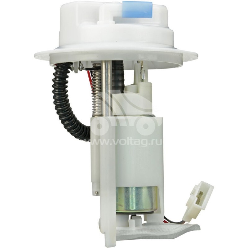 KR7428M Benzin pompası ile birlikte montaj modülü