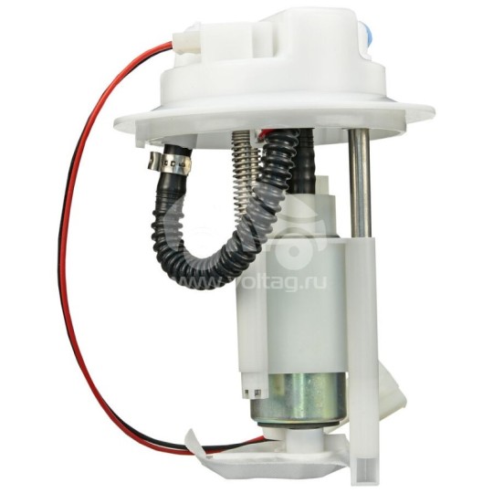 KR7428M Benzin pompası ile birlikte montaj modülü