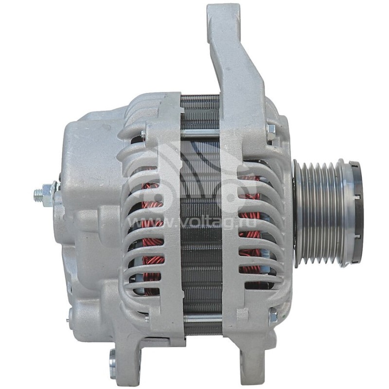 ALM2466 Alternatör