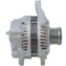 ALM2466 Alternatör