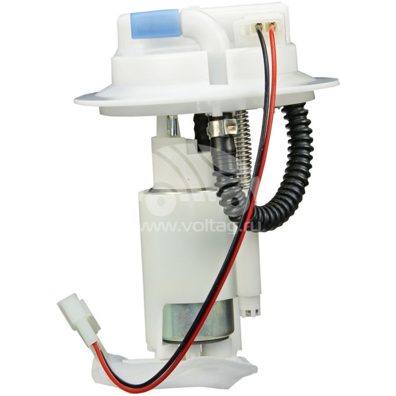 KR7428M Benzin pompası ile birlikte montaj modülü