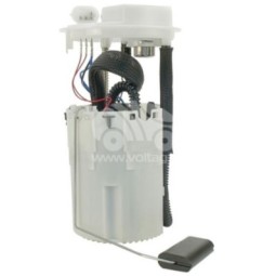 KR7429M Benzin pompası ile birlikte montaj modülü