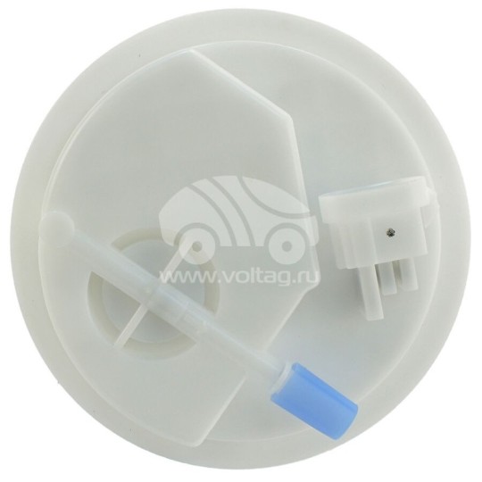 KR7429M Benzin pompası ile birlikte montaj modülü