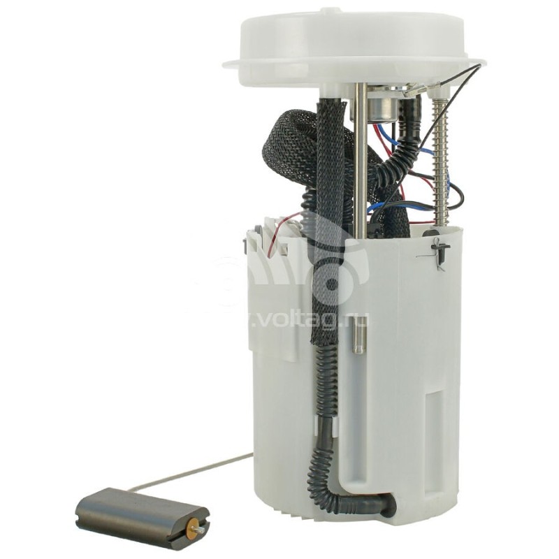 KR7429M Benzin pompası ile birlikte montaj modülü