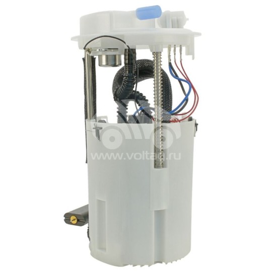 KR7429M Benzin pompası ile birlikte montaj modülü