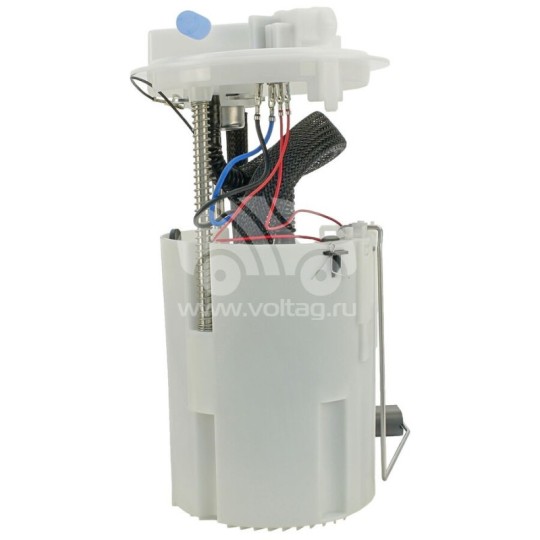 KR7429M Benzin pompası ile birlikte montaj modülü