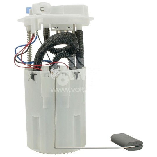 KR7429M Benzin pompası ile birlikte montaj modülü