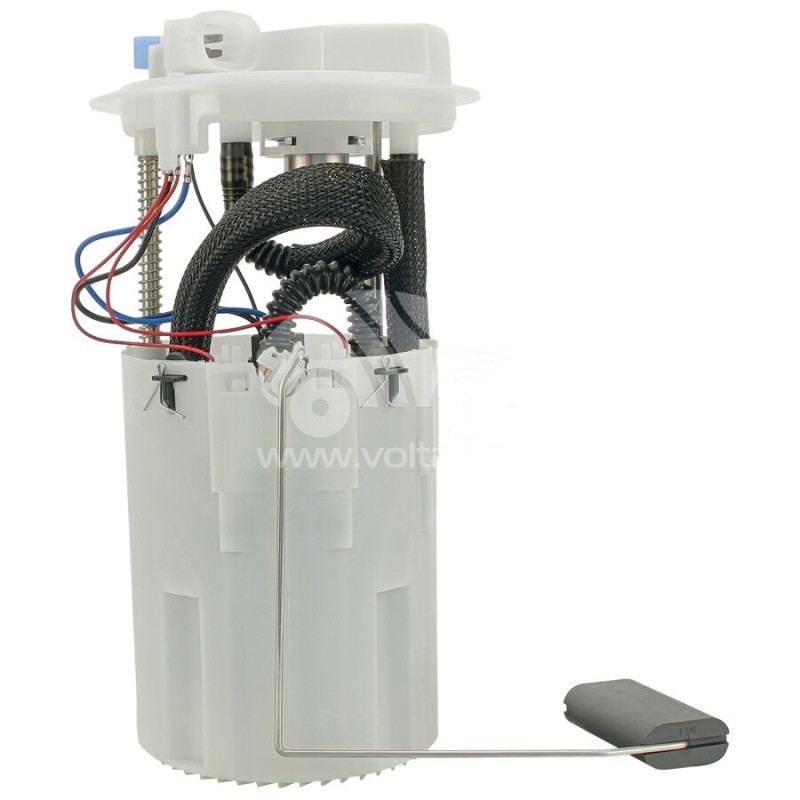 KR7429M Benzin pompası ile birlikte montaj modülü