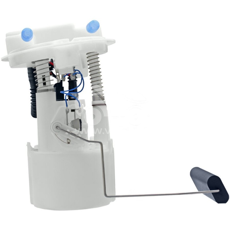 KR7430M Benzin pompası ile birlikte montaj modülü