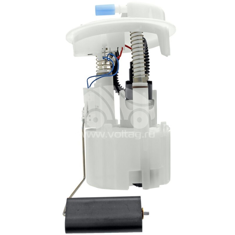 KR7430M Benzin pompası ile birlikte montaj modülü