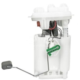 KR7431M Benzin pompası ile birlikte montaj modülü