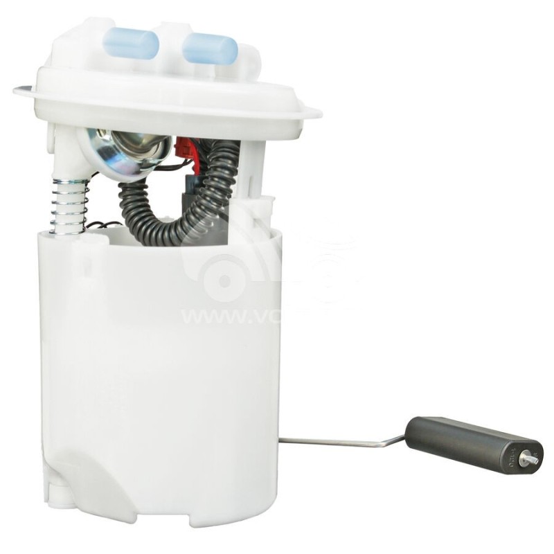 KR7431M Benzin pompası ile birlikte montaj modülü