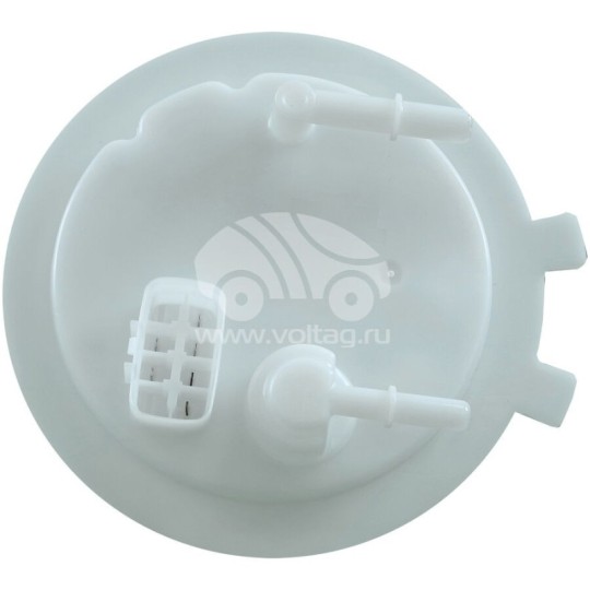 KR7510M Benzin pompası ile birlikte montaj modülü