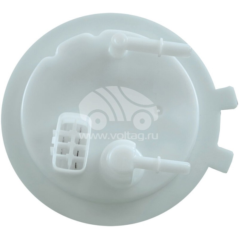 KR7510M Benzin pompası ile birlikte montaj modülü