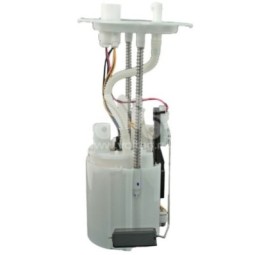 KR7514M Benzin pompası ile birlikte montaj modülü