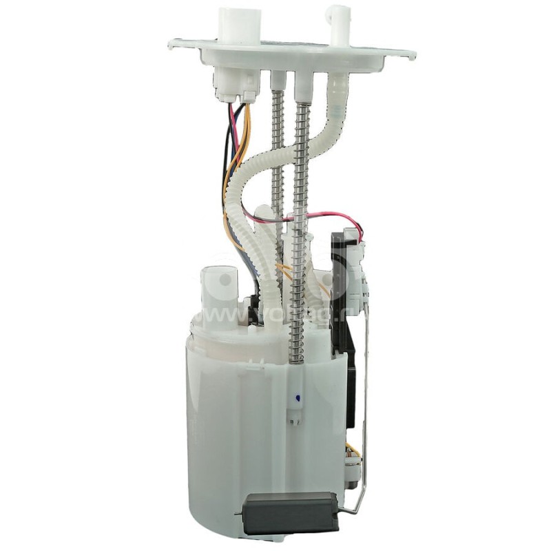 KR7514M Benzin pompası ile birlikte montaj modülü