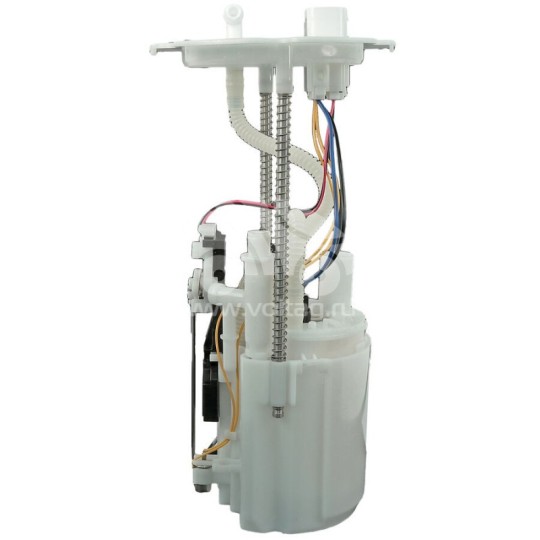 KR7514M Benzin pompası ile birlikte montaj modülü