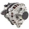 ALB0462 Alternatör