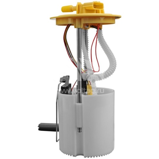 KR7515M Benzin pompası ile birlikte montaj modülü