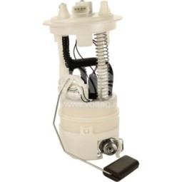 KR7517M Benzin pompası ile birlikte montaj modülü