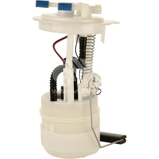 KR7517M Benzin pompası ile birlikte montaj modülü