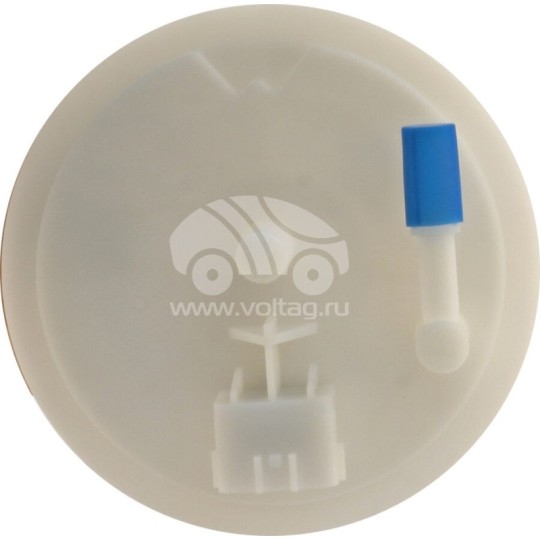 KR7518M Benzin pompası ile birlikte montaj modülü