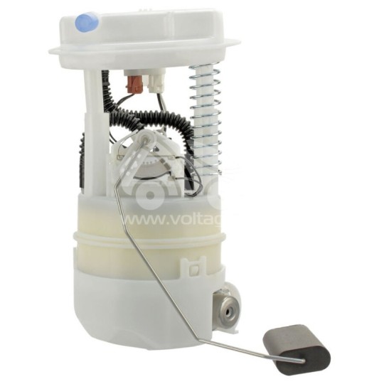 KR7519M Benzin pompası ile birlikte montaj modülü