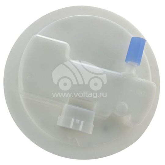 KR7519M Benzin pompası ile birlikte montaj modülü