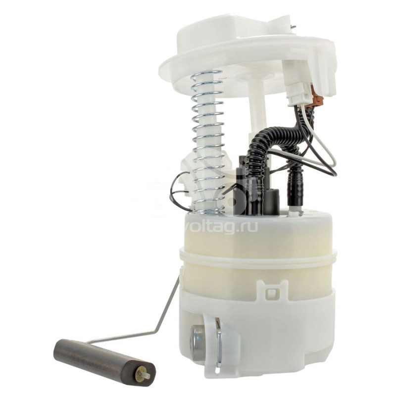 KR7519M Benzin pompası ile birlikte montaj modülü