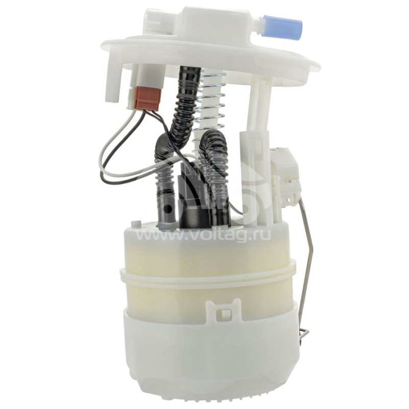 KR7519M Benzin pompası ile birlikte montaj modülü