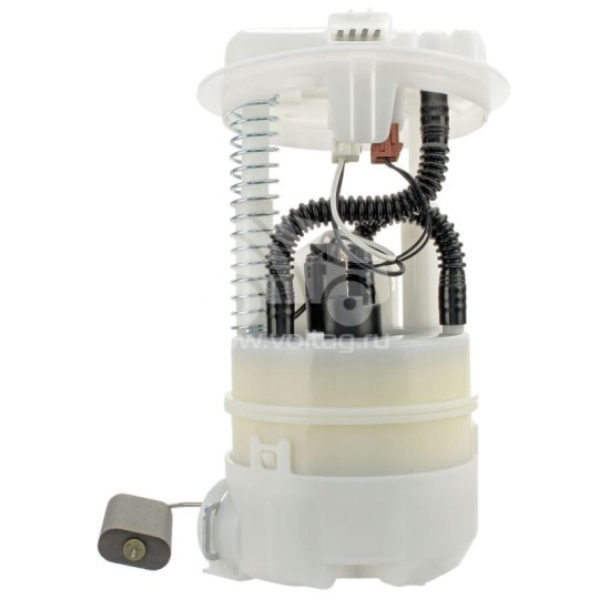 KR7519M Benzin pompası ile birlikte montaj modülü